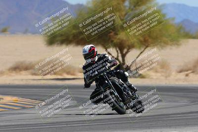 media/Mar-24-2025-Moto Forza (Mon) [[57ce5c5cff]]/2-Intermediate Group/Session 4 (Turn 4 Tree of Life)/